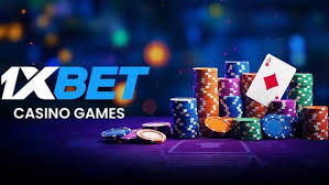 Guide 1xBet Thailand Download APP — How to Install, Use and Troubleshoot