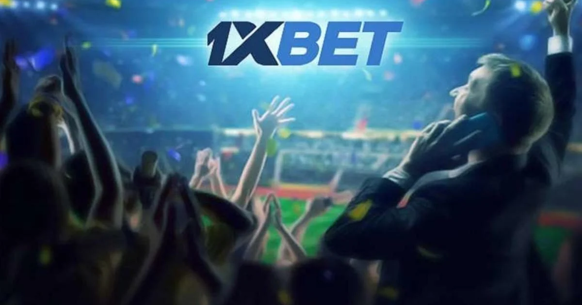 Guide 1xBet Thailand Download APP — How to Install, Use and Troubleshoot