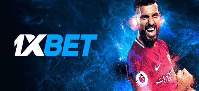 Install 1xBet App 19