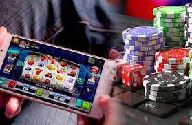 Experience Excitement at Richy Leo Casino Experience Excitement at Richy Leo Casino