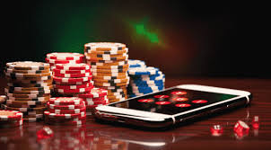 Experience Excitement at Richy Leo Casino Experience Excitement at Richy Leo Casino
