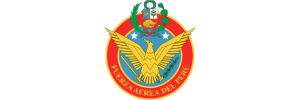 FUERZA AEREA DEL PERU