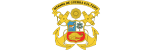 MARINA DE GUERRA DEL PERU