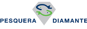 PESQUERA DIAMANTE