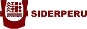 SIDERPERU