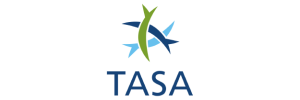 LOGO TASA